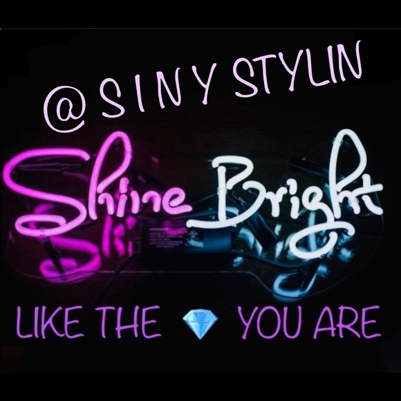 PLUGG Co Men’s jeans made in 🇷🇺 Russia - Picture 7 of 10